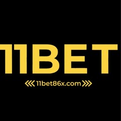 11bet com's profile picture