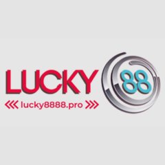 Lucky88 Pro's profile picture
