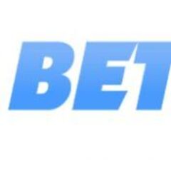 Bet88 africa's profile picture