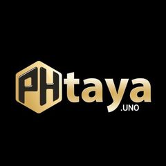 Phtaya Uno's profile picture