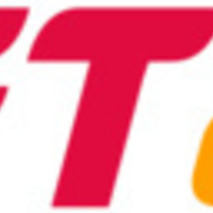 Nhà cái NET88's profile picture