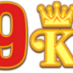 79king Nhà Cái 's profile picture