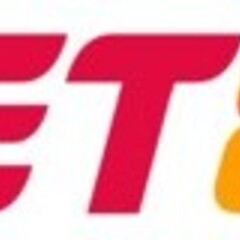 Nhà cái NET88's profile picture