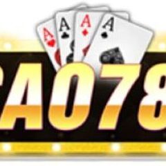 Sao789 day's profile picture