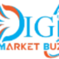 Digi Market  Buzz's profile picture