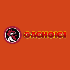 Gachoic1 oi's profile picture