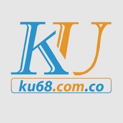 KU68 comco's profile picture