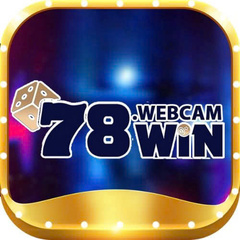 78win webcam's profile picture