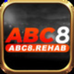 Abc8 rehab's profile picture