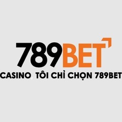 789bet co im's profile picture