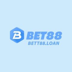 bett88 loan's profile picture