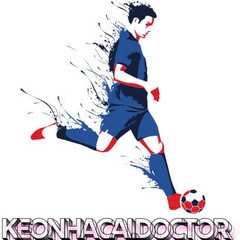 Kèo   Nhà Cái's profile picture