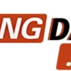 bongda lucfd's profile picture