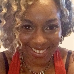 Justine Moore's profile picture