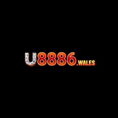 U888 wales 's profile picture