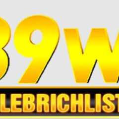 mycelebri chlist's profile picture