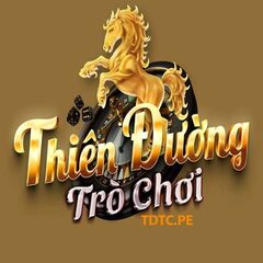 TDTC pe's profile picture