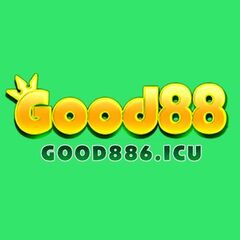Good886 Icu's profile picture