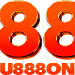 u888onlcom u888onl.com's profile picture