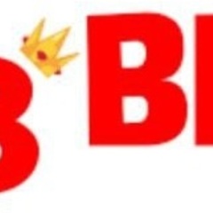 Nhà cái  88BET's profile picture