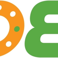 Nhà cái Ho88's profile picture