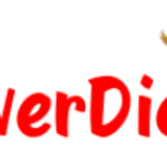 linkneverdie  app's profile picture