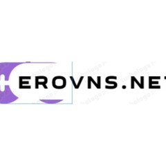 erovns net's profile picture