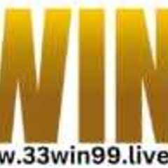 33WIN99 live's profile picture