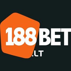 188 BET's profile picture