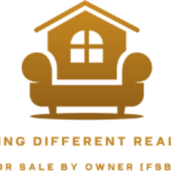 Something Different RE FSBO -'s profile picture