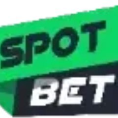 spotbet slot gacor's profile picture