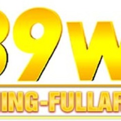 789Win Link Vao Nha Cai's profile picture