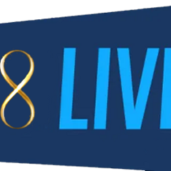 8Live chanel's profile picture