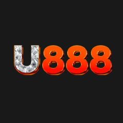nagoya u888's profile picture