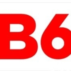 mb66 contact's profile picture