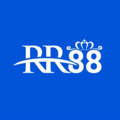 RR88 build's profile picture