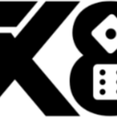 TX88 LIFE's profile picture