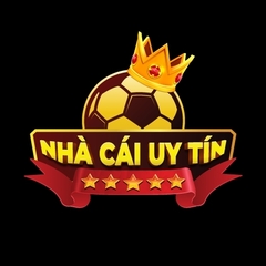 nhacaiuy tinwint's profile picture