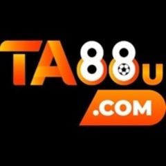 TA 88's profile picture