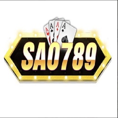 sao789 tel's profile picture