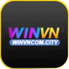 Nhà cái  WINVN's profile picture