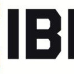 XI BET's profile picture