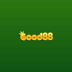 Good88 Black's profile picture