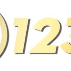 123b moda's profile picture