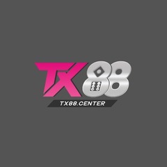 TX88 Center 's profile picture