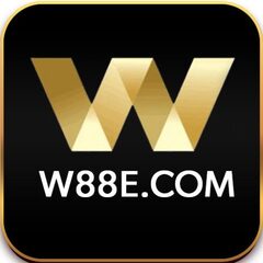 Nhacai  W88's profile picture