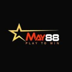 MAY88 com's profile picture