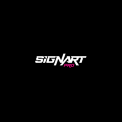 Sign Art  pro's profile picture