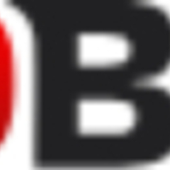 MOBI mobi's profile picture