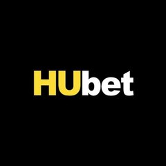 HU BET's profile picture